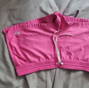 Junior's Roxy Shorts